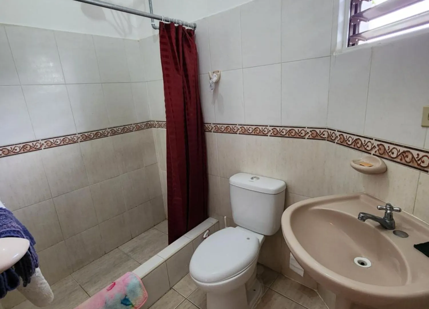 Casa Del Sol Apartment Puerto Plata